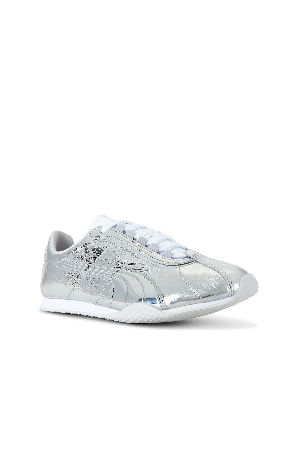 H-Street Lustre Sneaker
