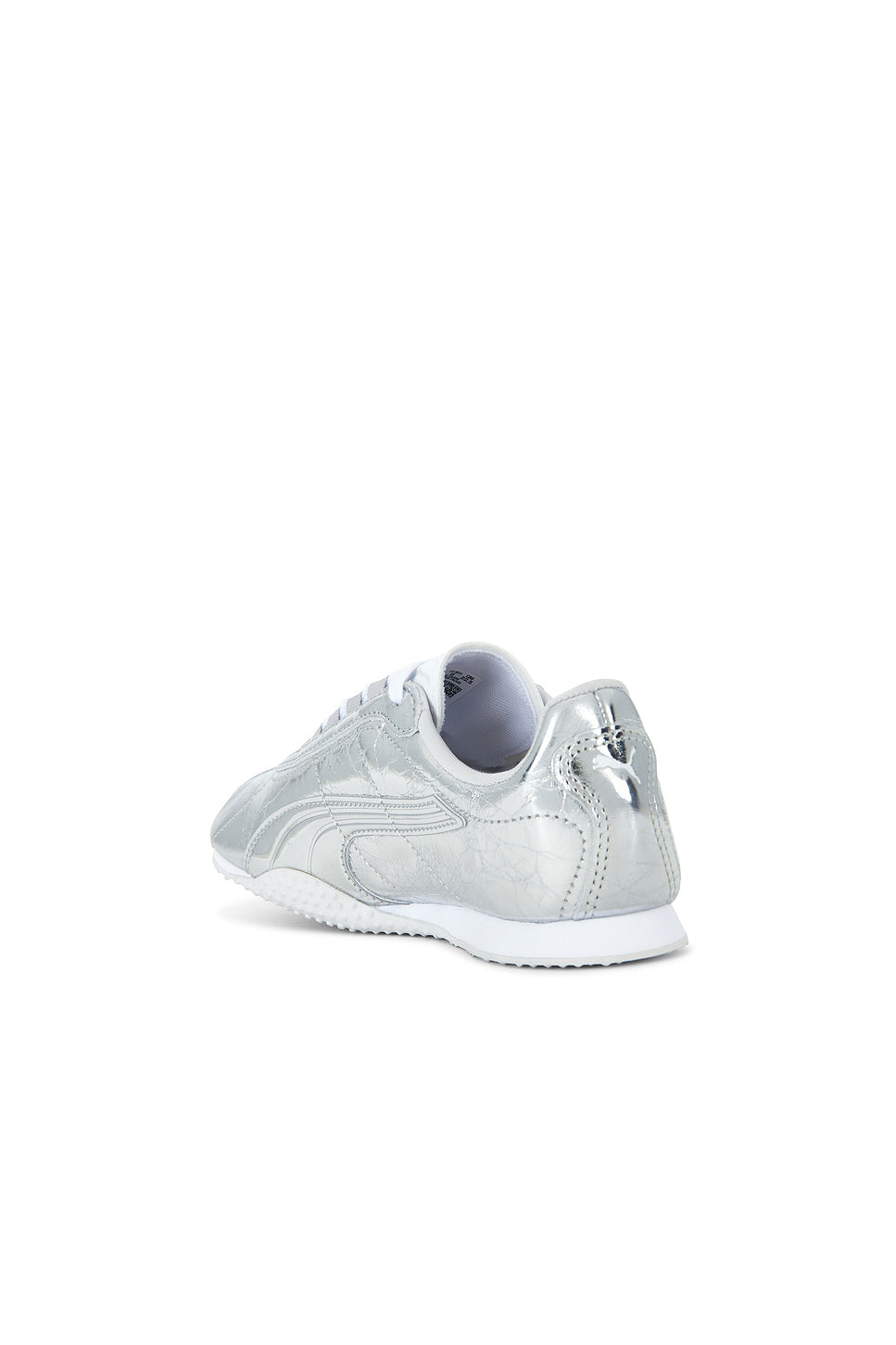 H-Street Lustre Sneaker