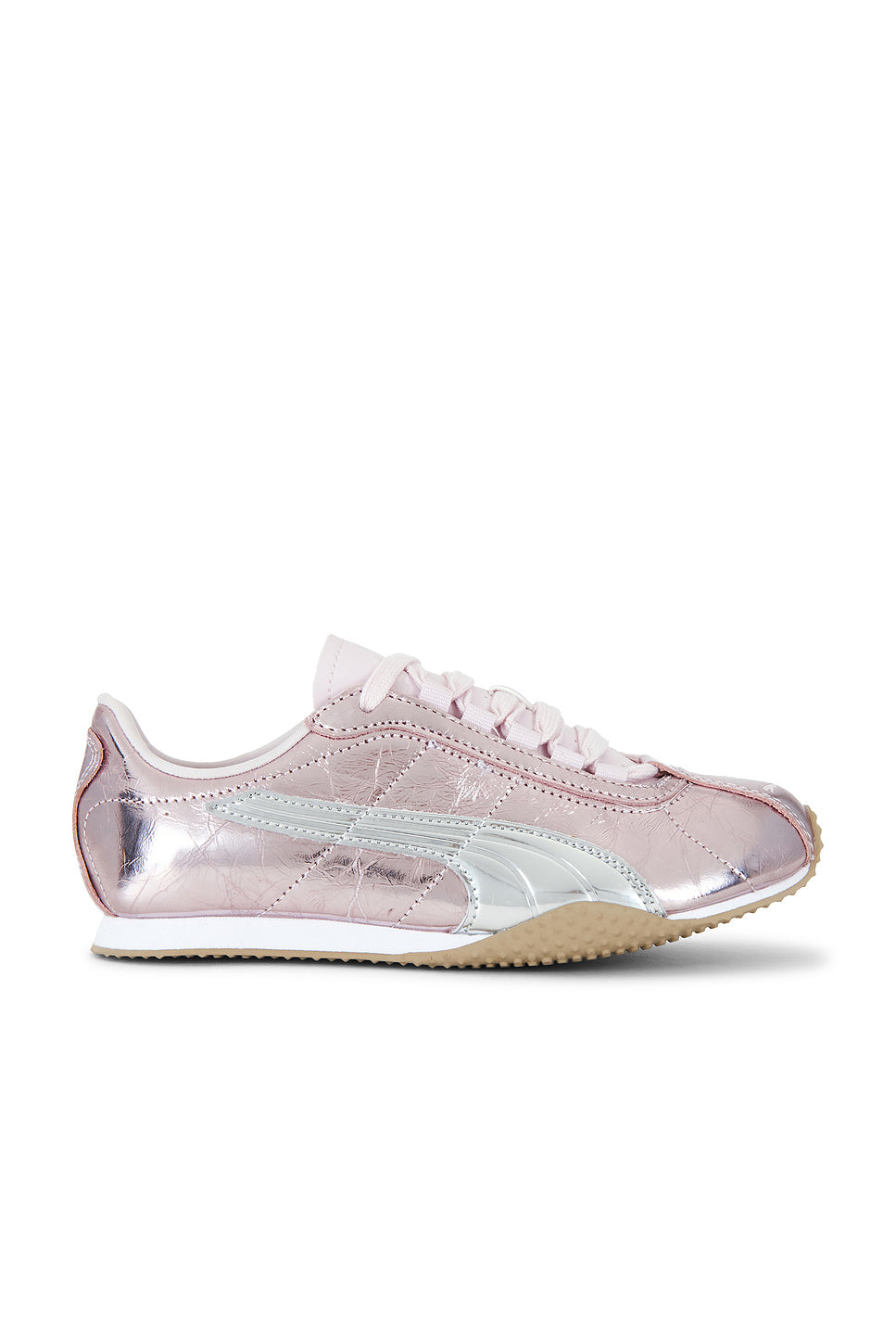 H-Street Lustre Sneaker