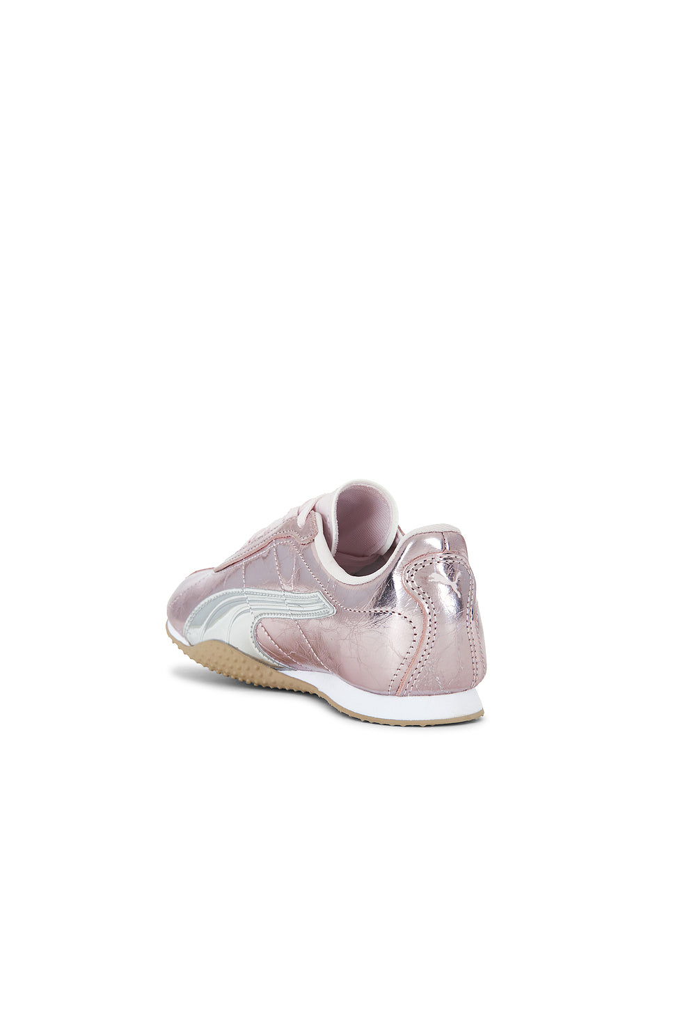 H-Street Lustre Sneaker