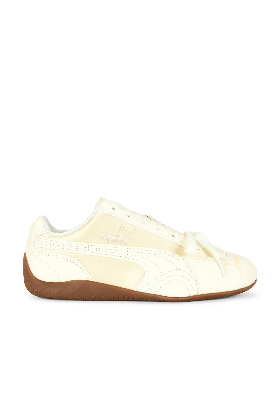 Speedcat Etoile Sneaker
