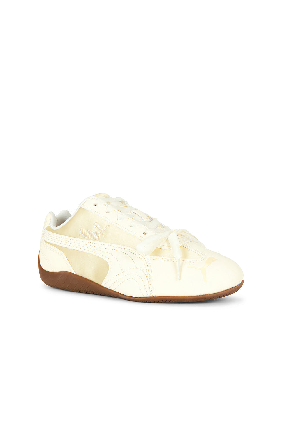 Speedcat Etoile Sneaker