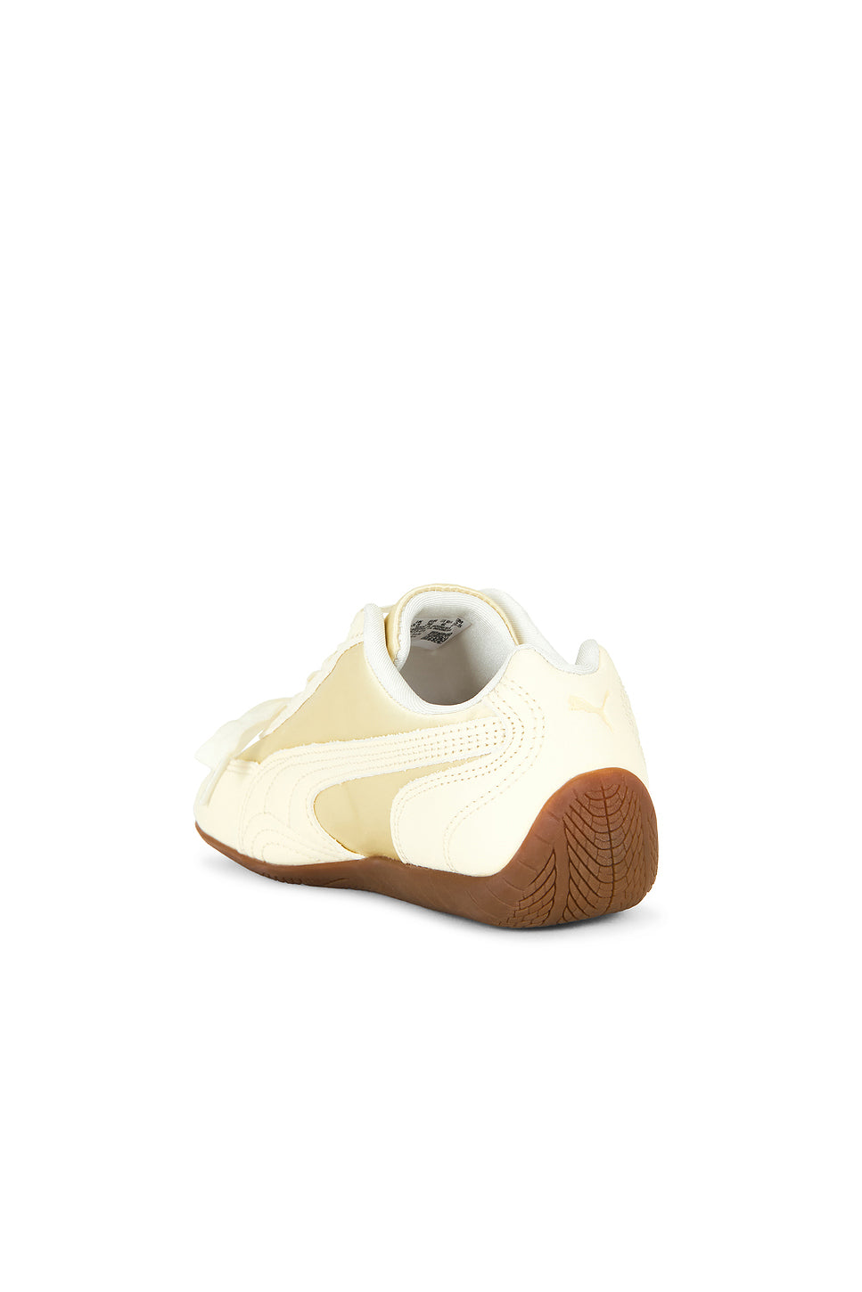 Speedcat Etoile Sneaker