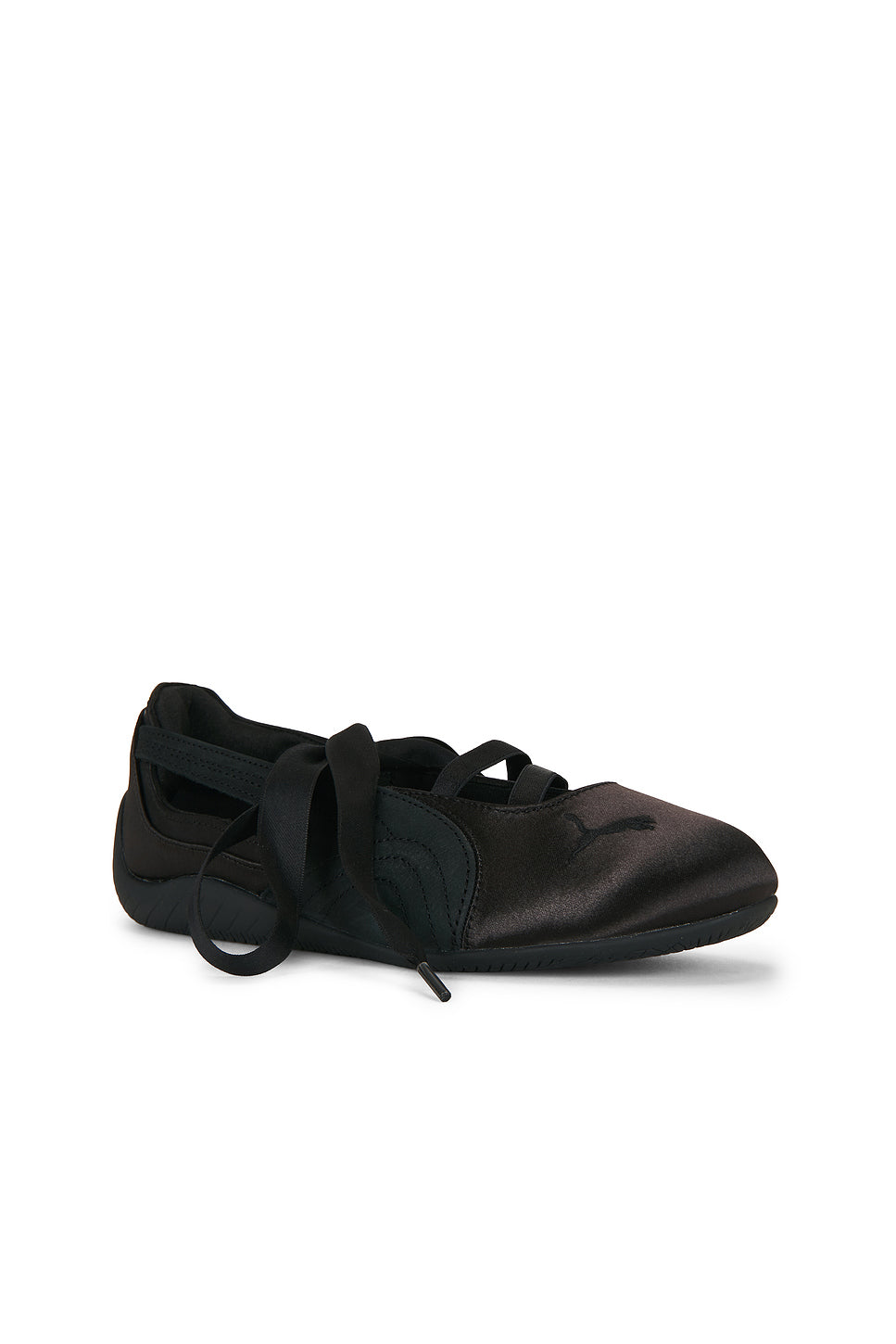 Speedcat Ballet Etoile Sneaker
