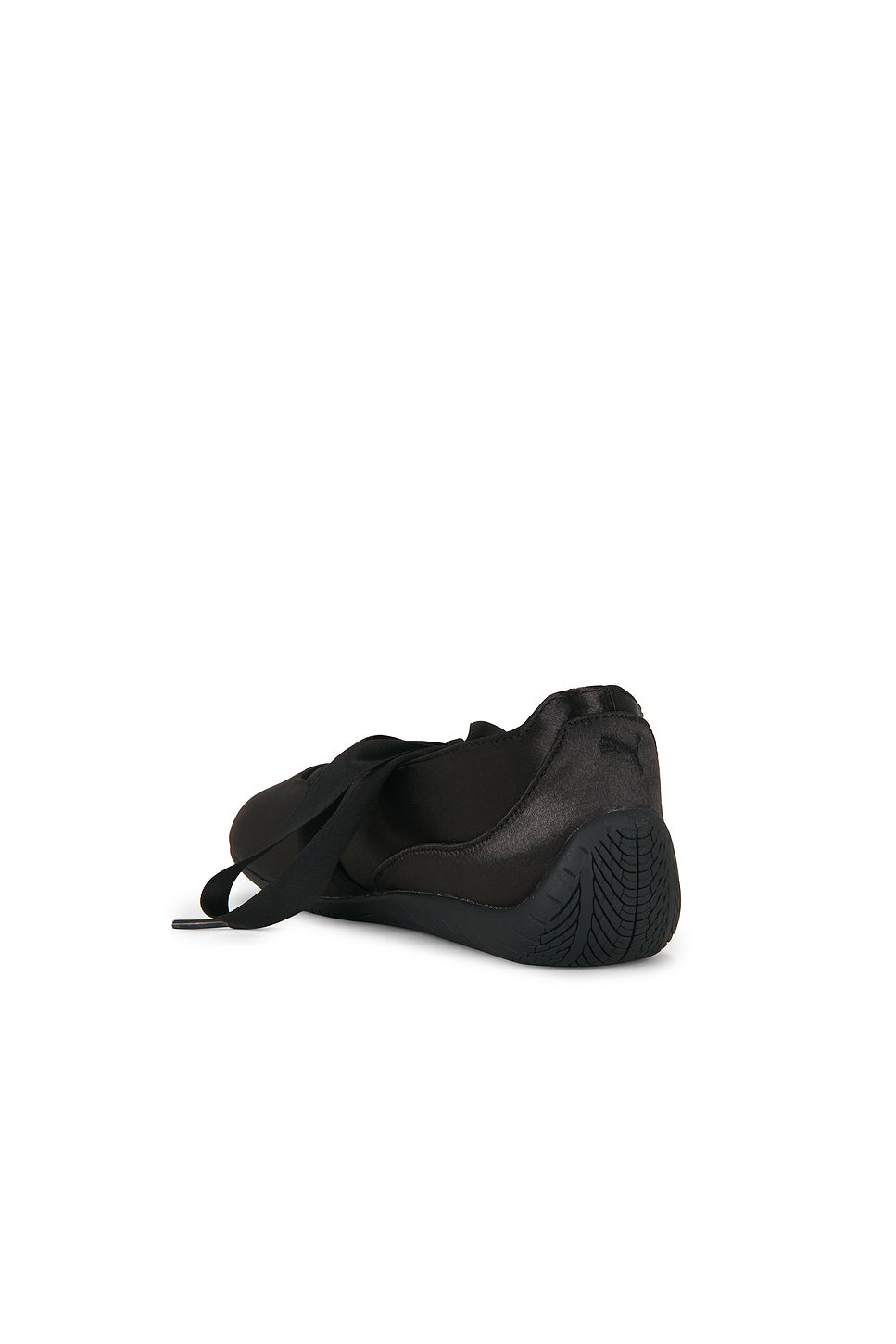 Speedcat Ballet Etoile Sneaker