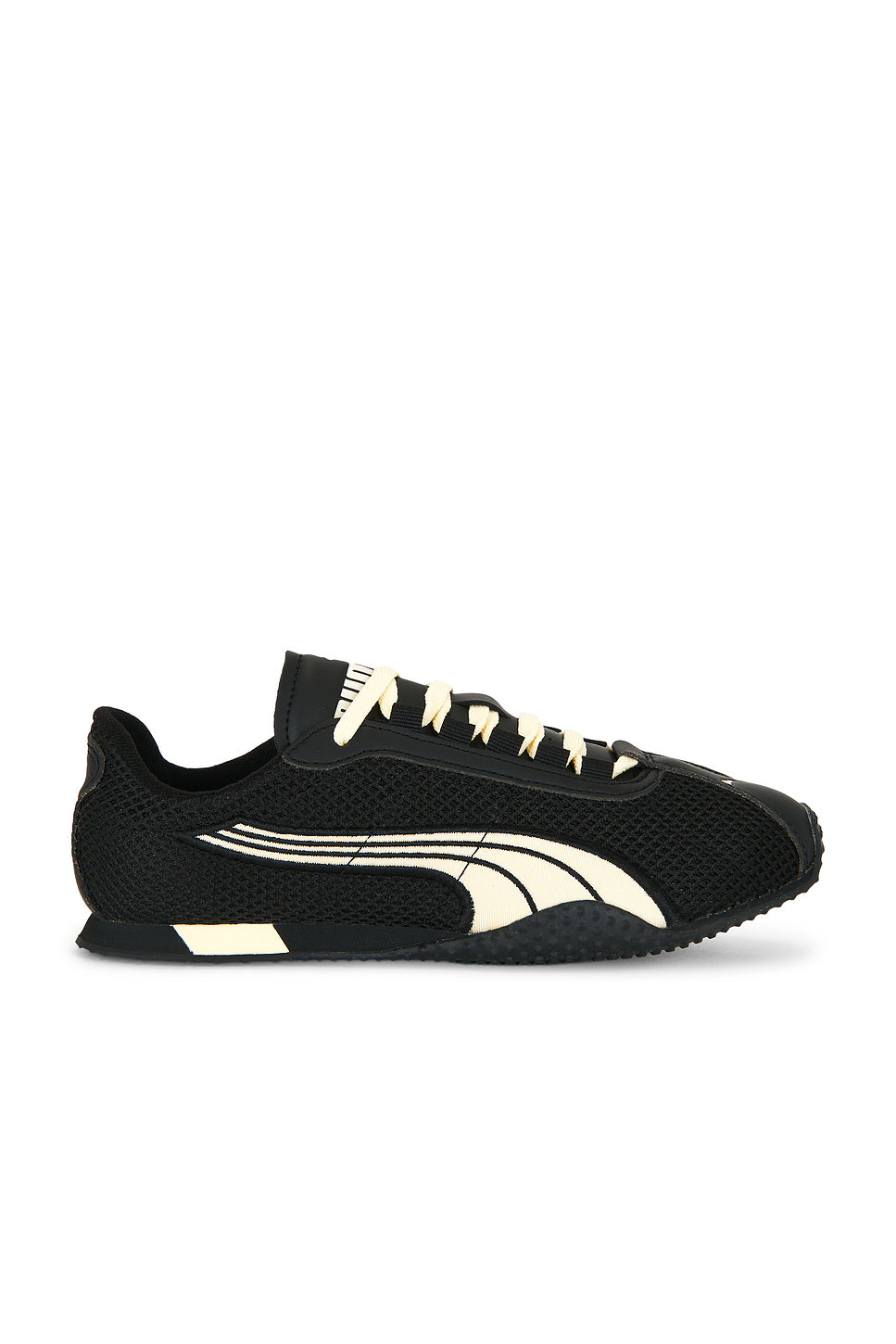 H-Street New Mesh Sneaker