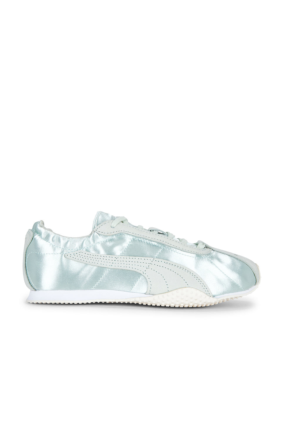 H-Street Etoile Sneaker