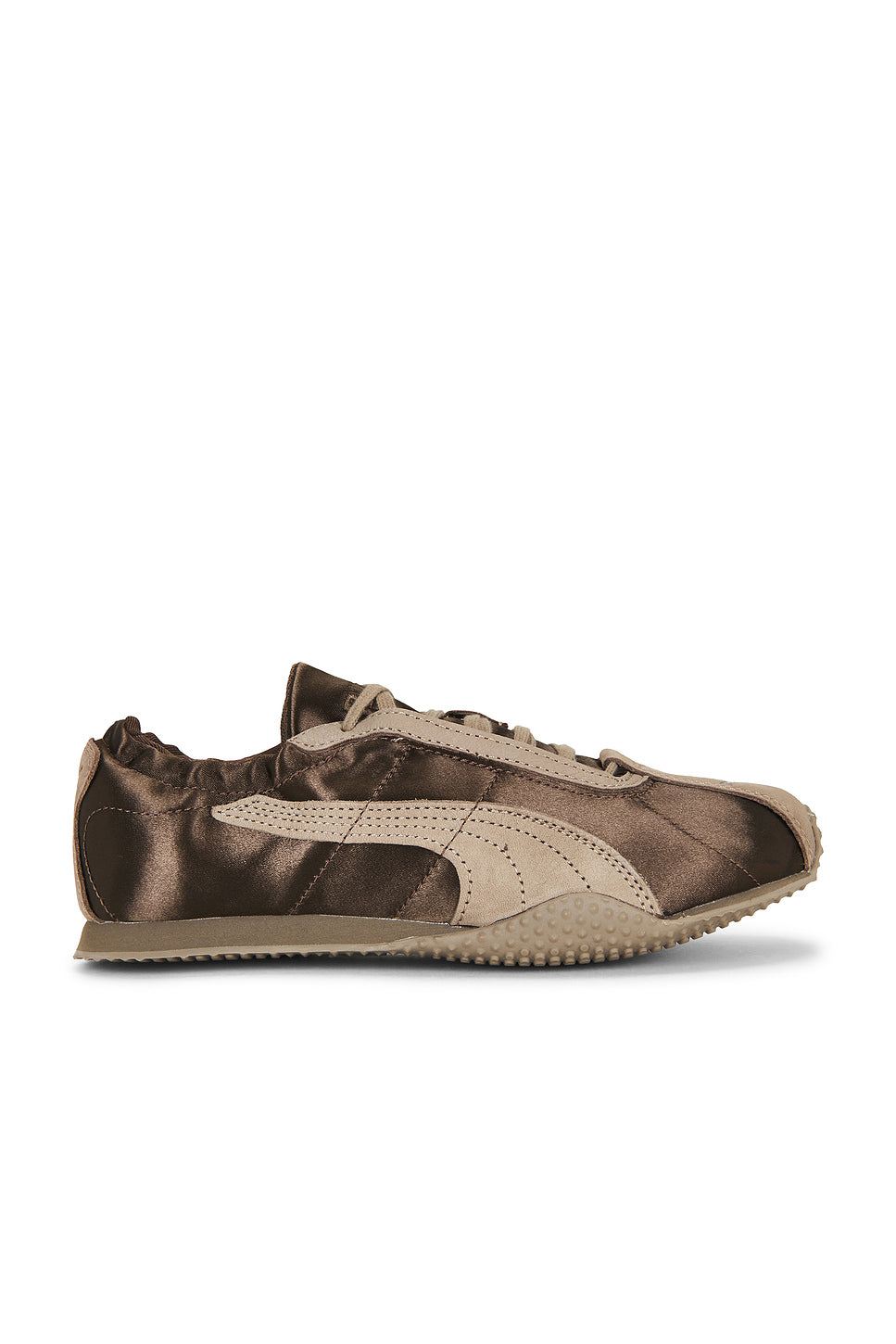 H-Street Etoile Sneaker