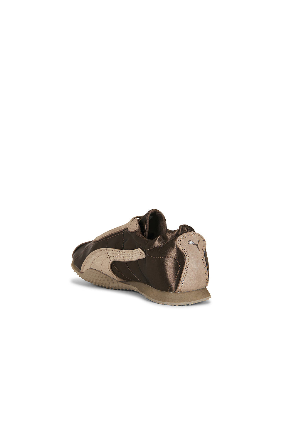 H-Street Etoile Sneaker