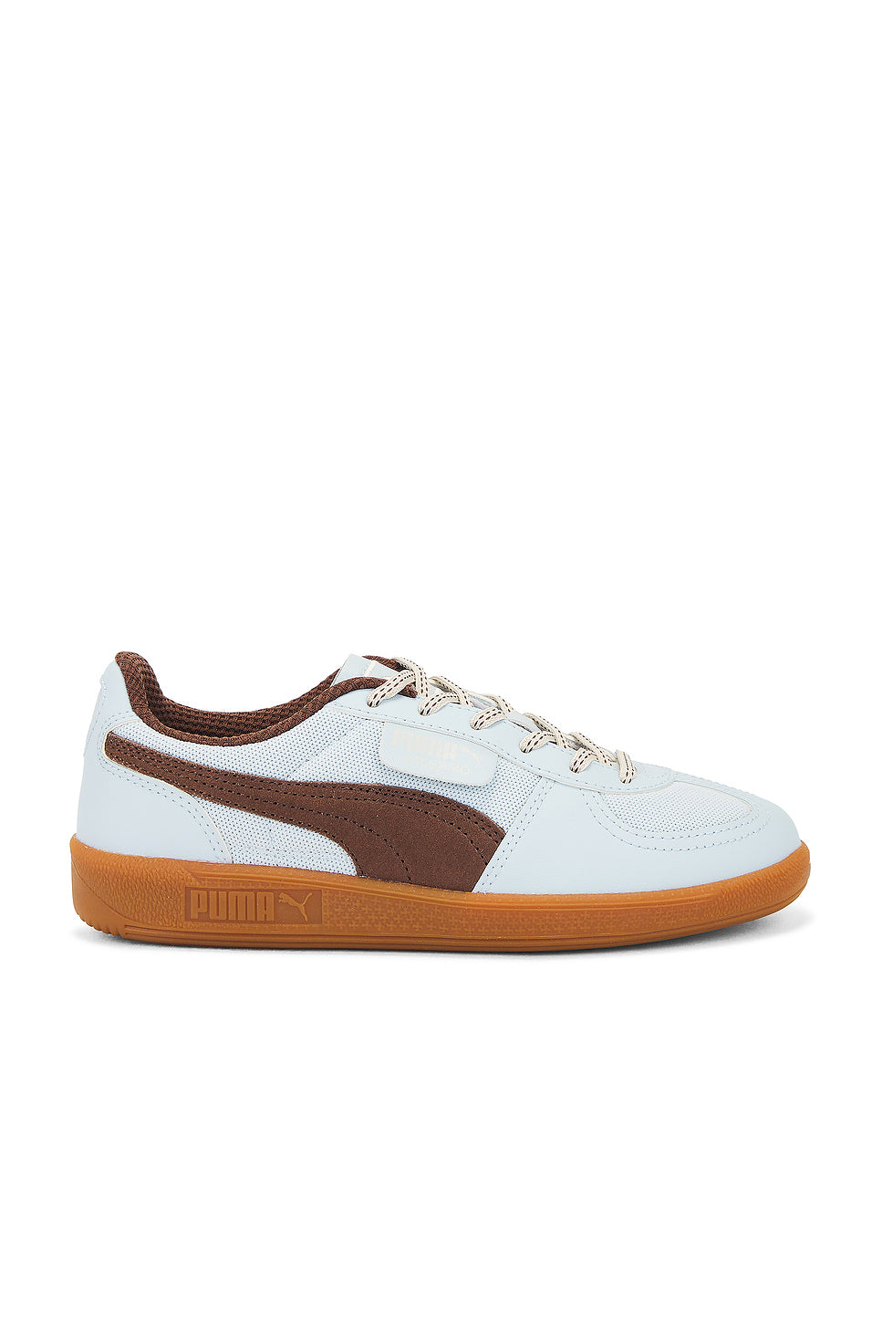 Palermo CCC Sneaker