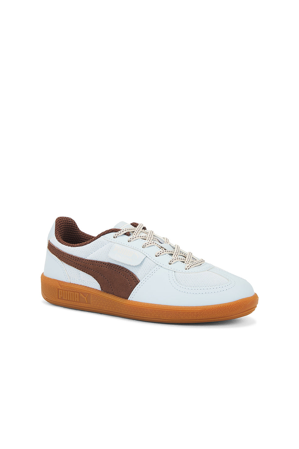 Palermo CCC Sneaker