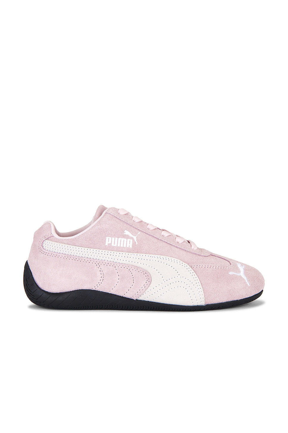 Speedcat OG Sneaker