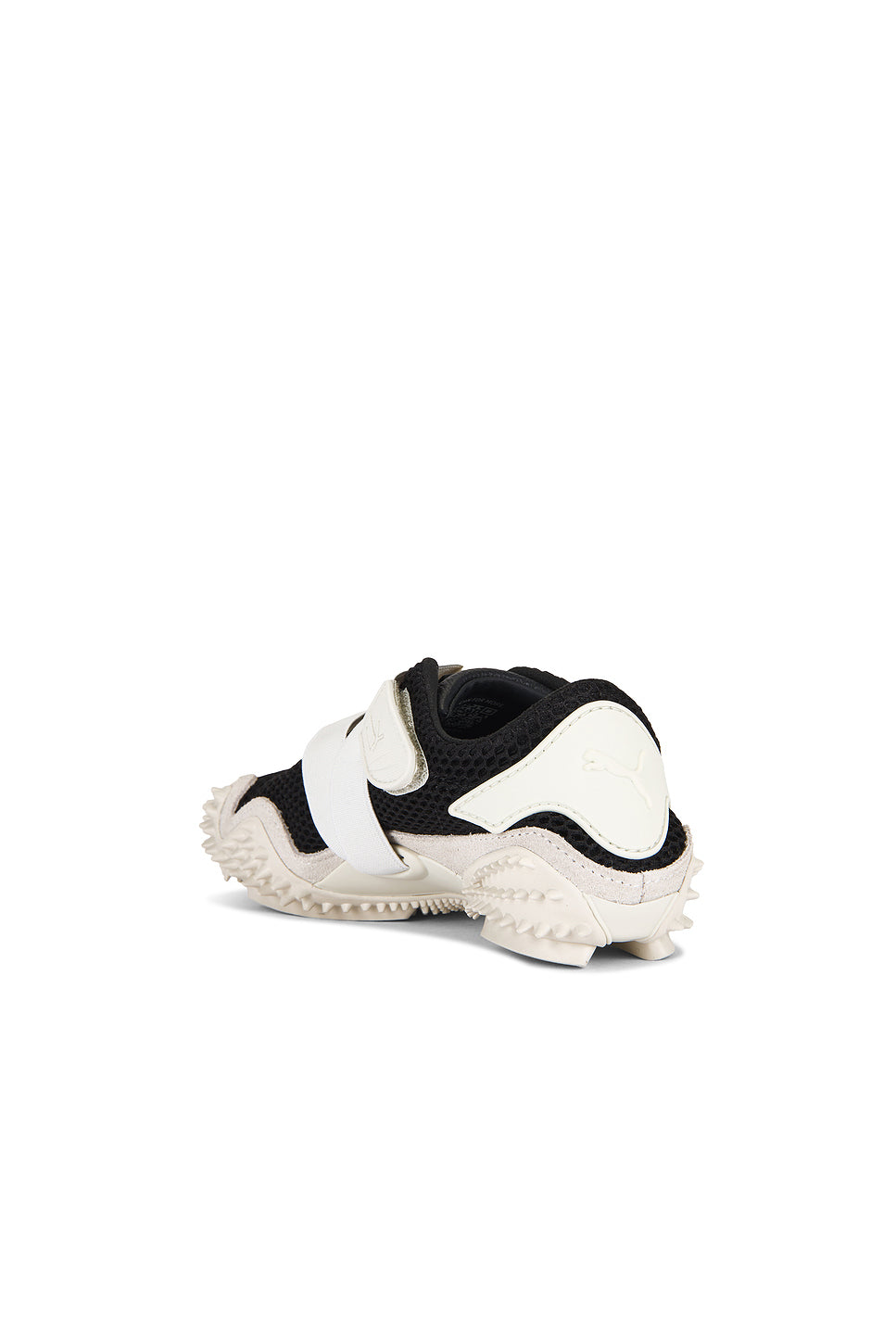 Mostro Mesh Sneaker