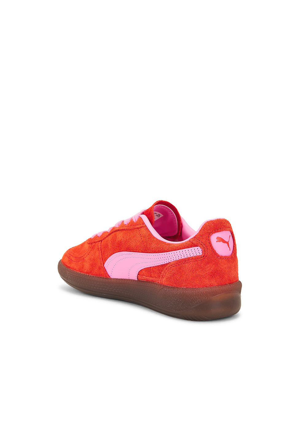 Palermo Sneaker