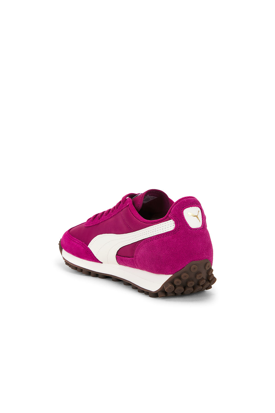 Easy Rider Vintage Sneaker