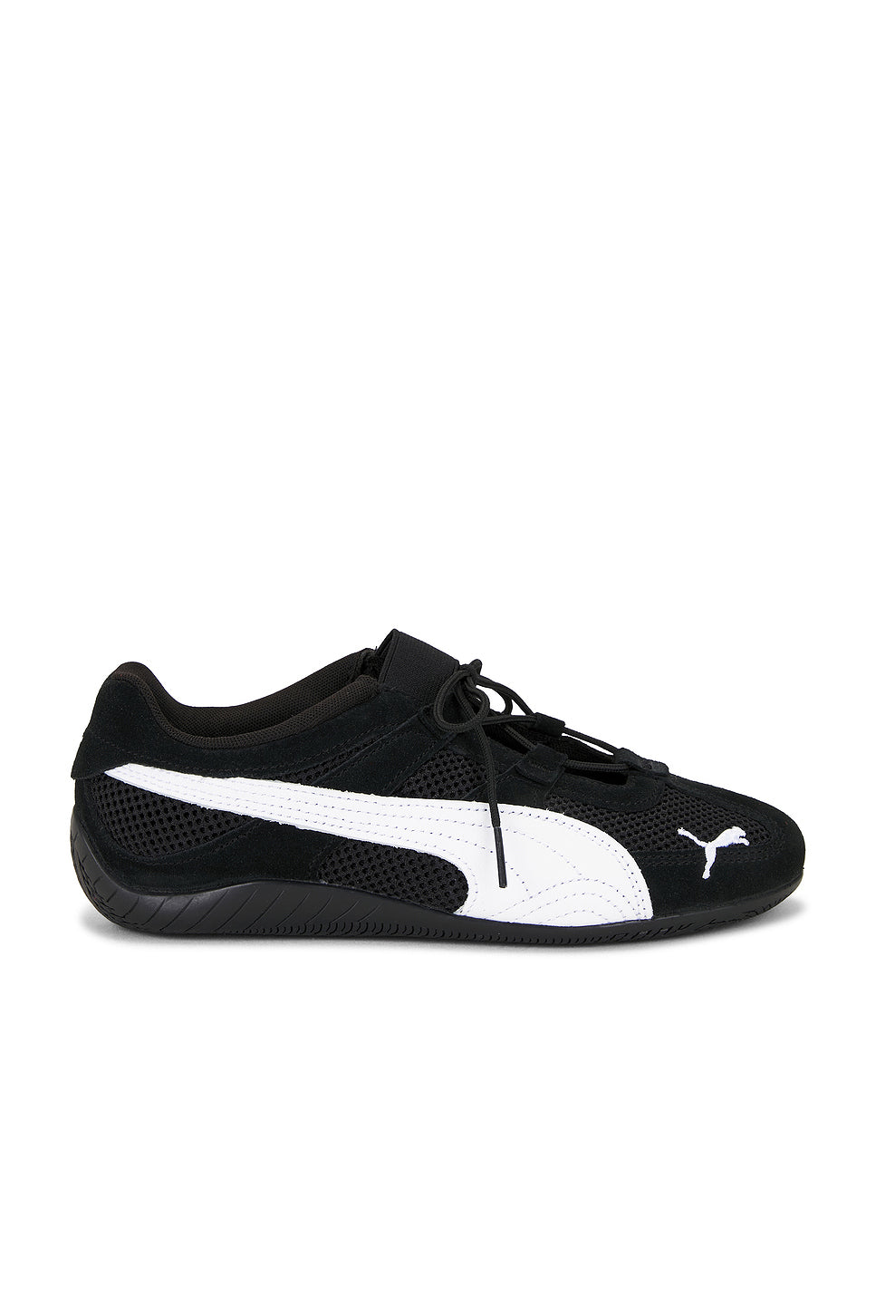 Speedcat Go Sneaker