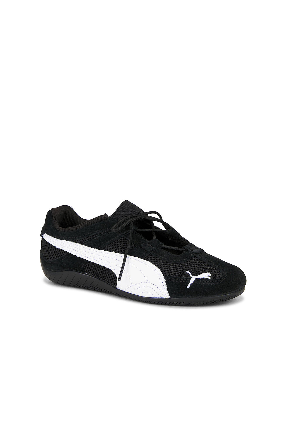 Speedcat Go Sneaker