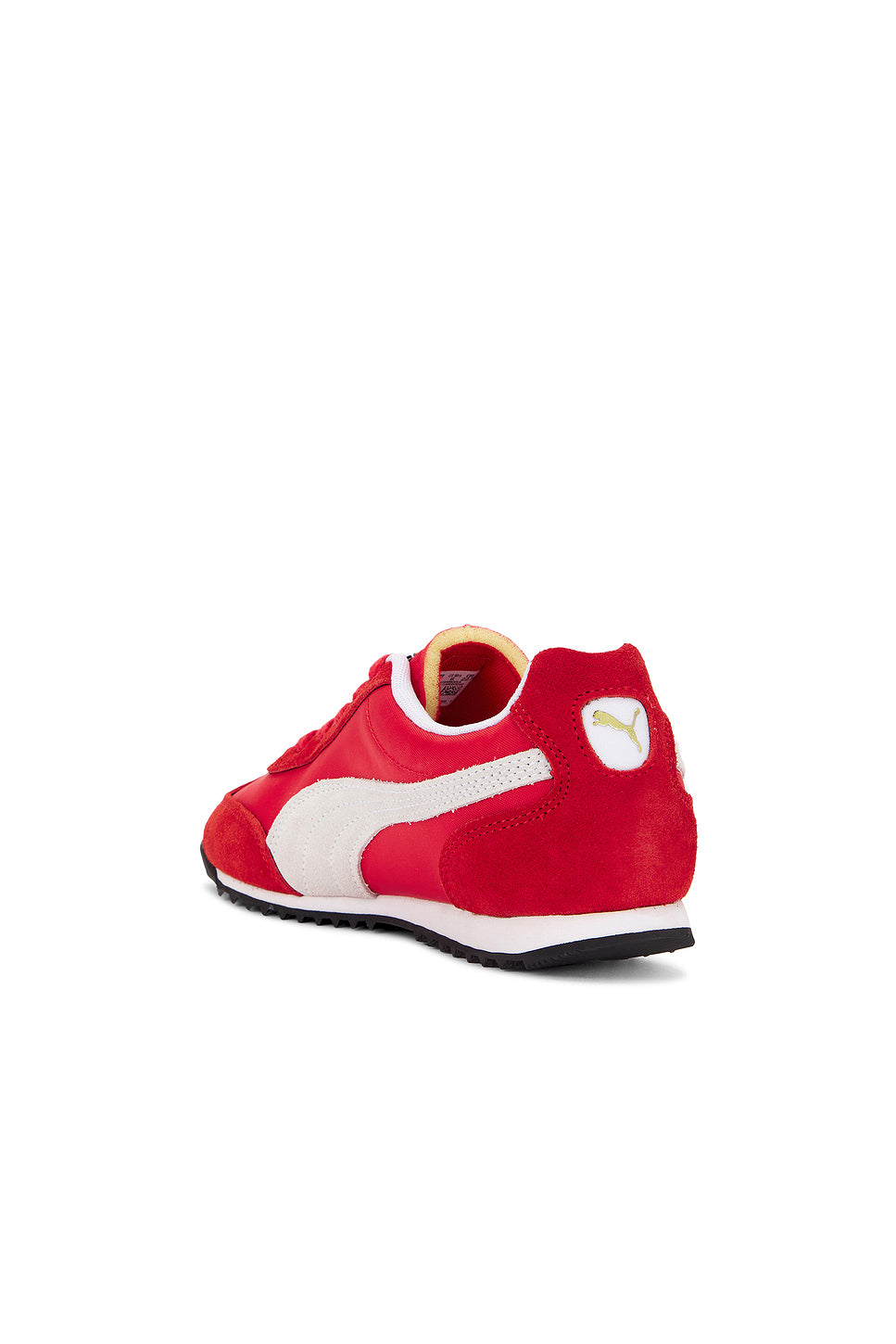 Arizona Nylon Sneaker