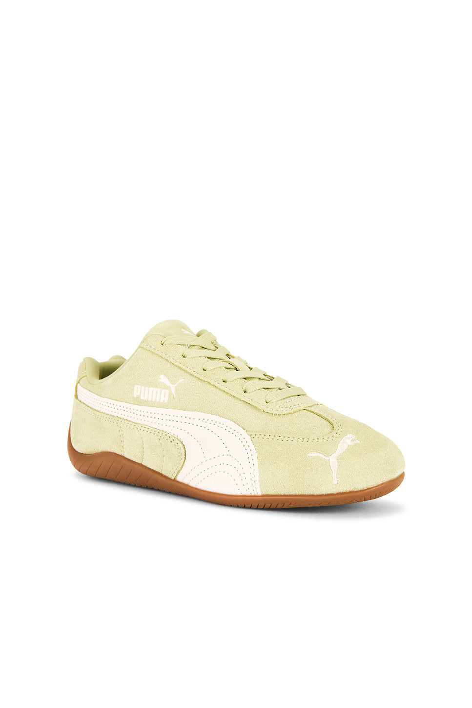 Speedcat Og Sneaker