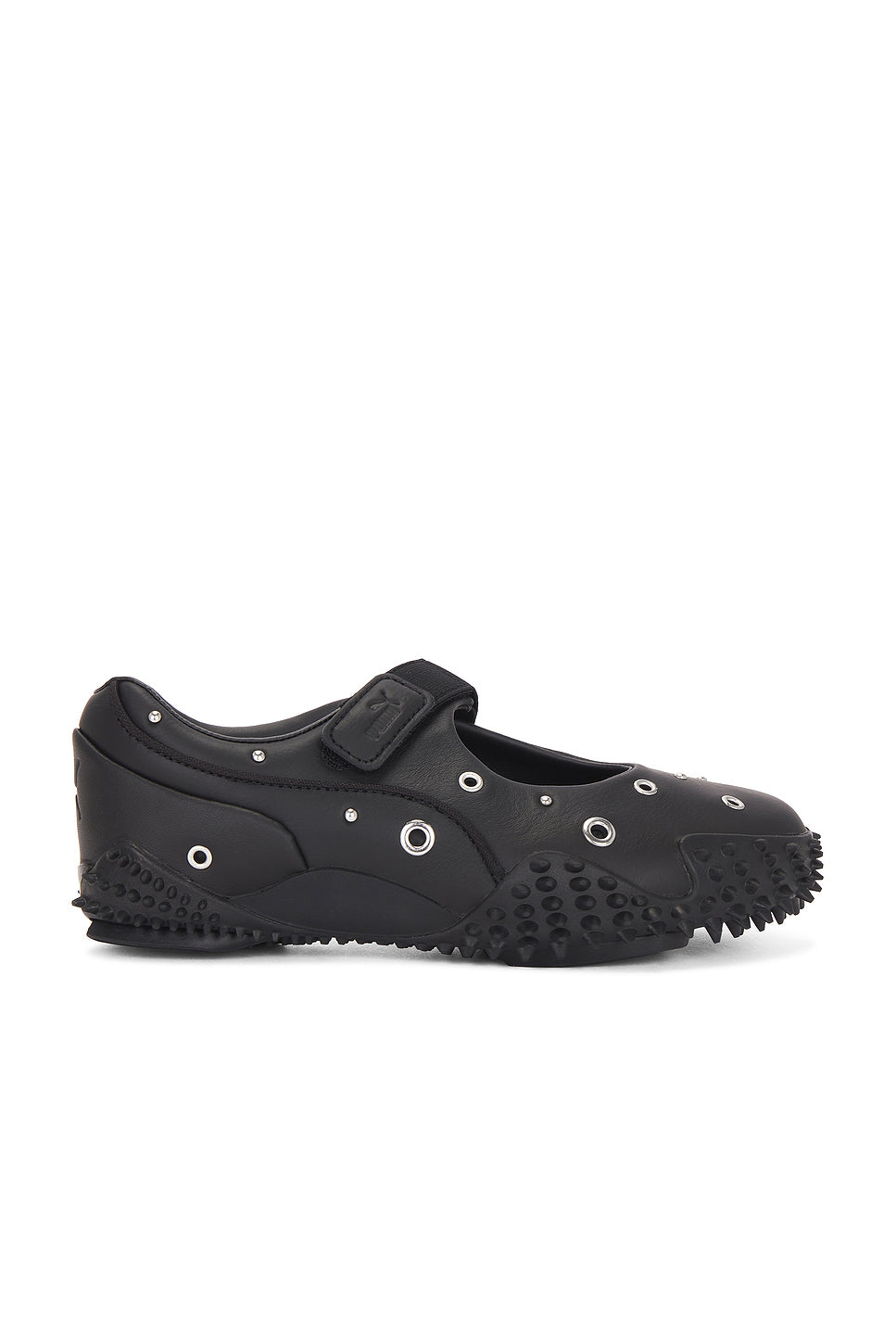 Mostro Fey Studs Sneaker