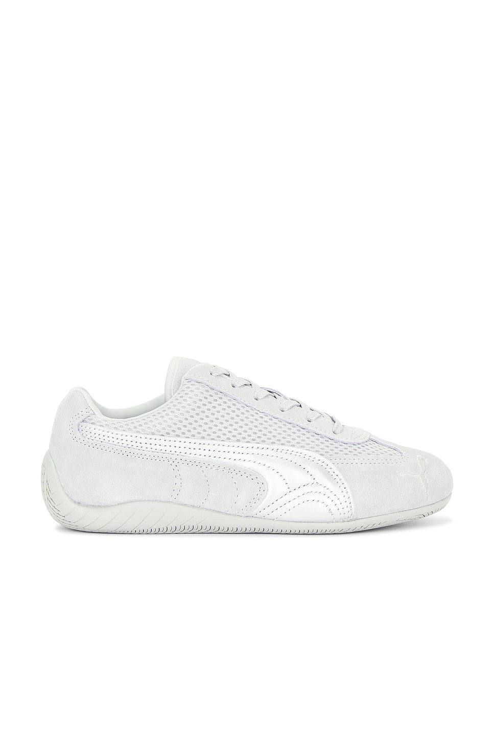 Speedcat Premium Sneaker