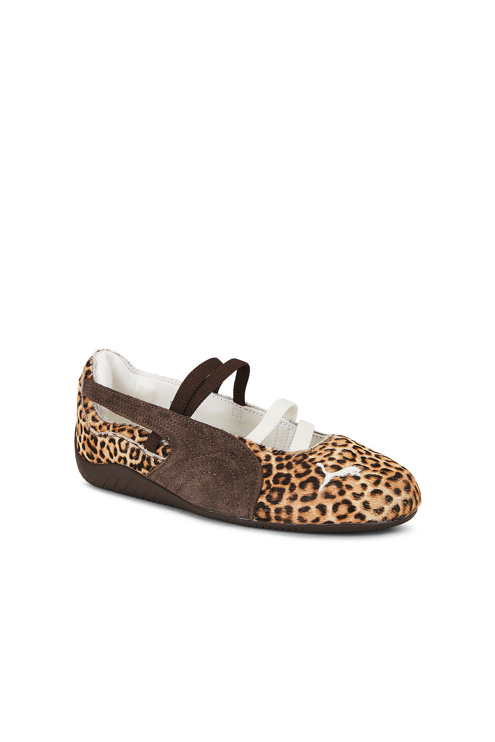 Speedcat Ballet Wild Sneaker