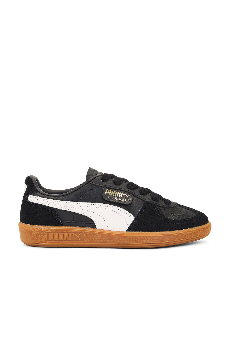 Palermo Sneaker