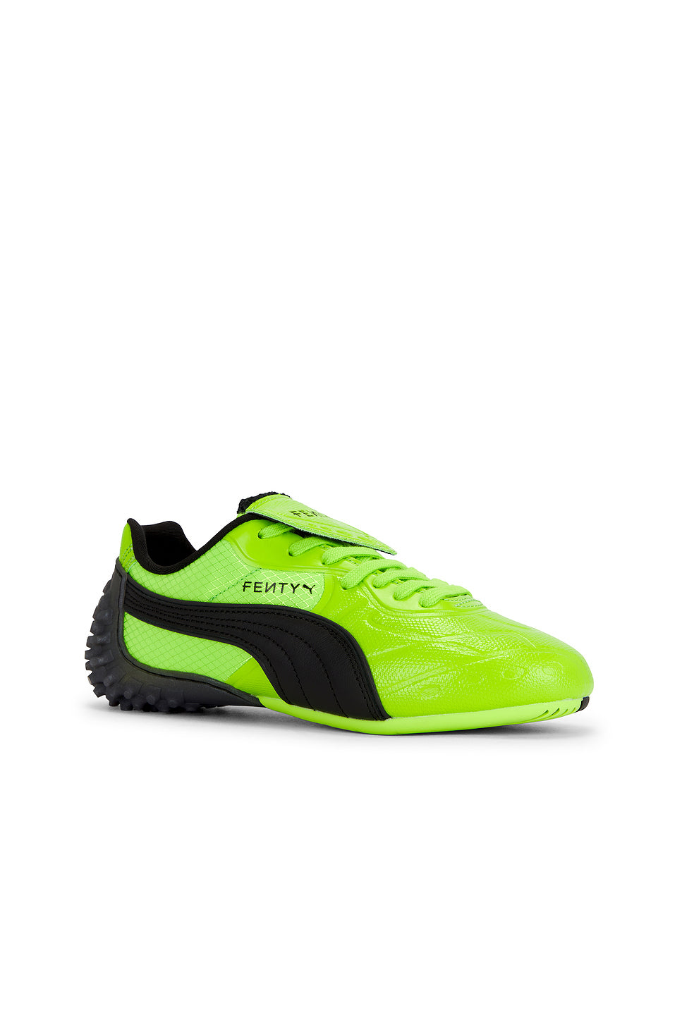 X Fenty Avanti Ls-x
