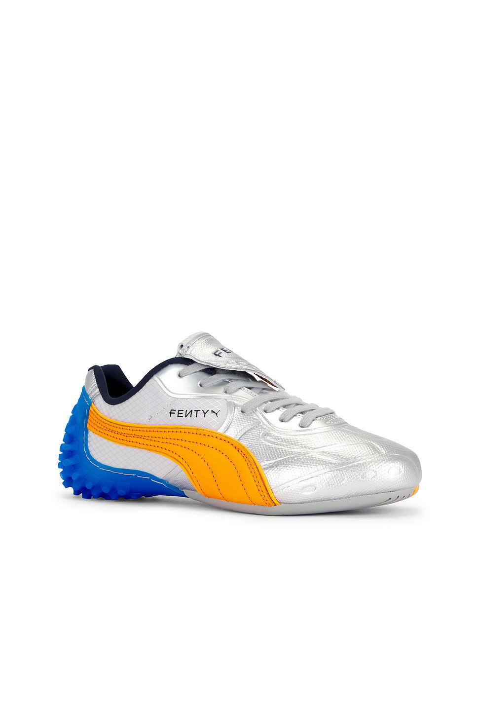X Fenty Avanti Ls-x