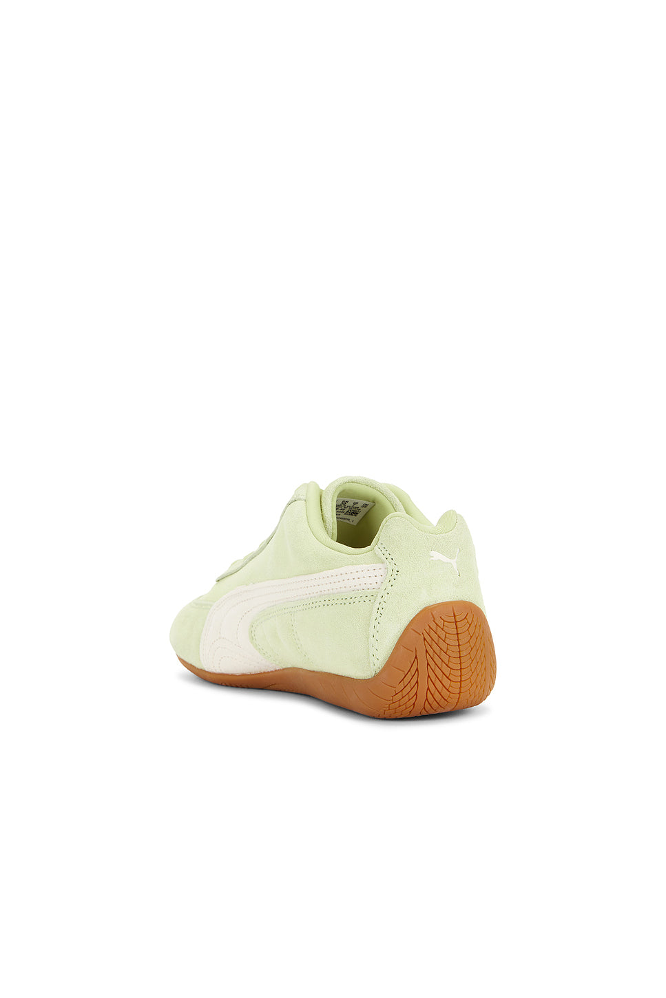 Speedcat OG Sneaker