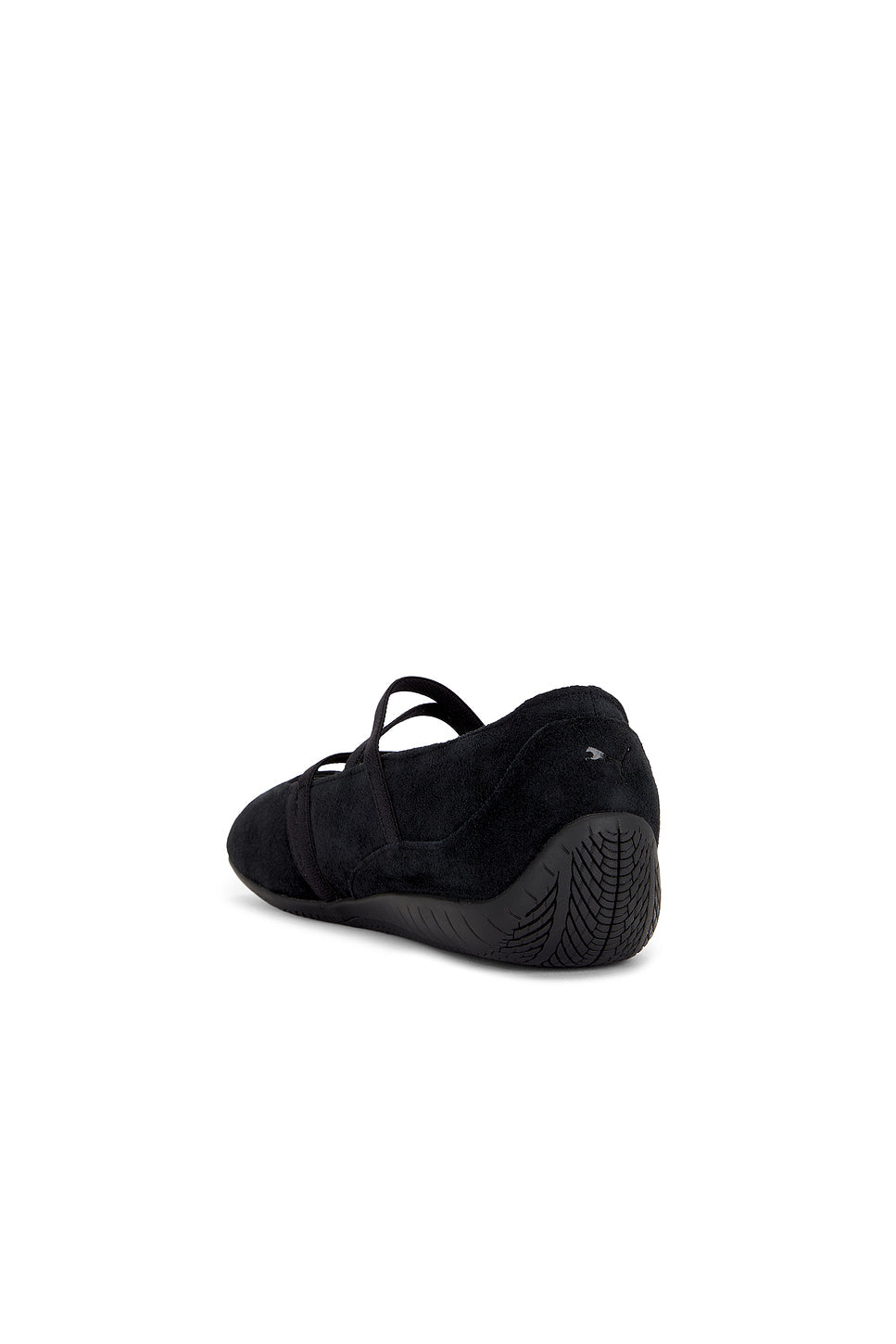 Speedcat Ballet Python Sneaker