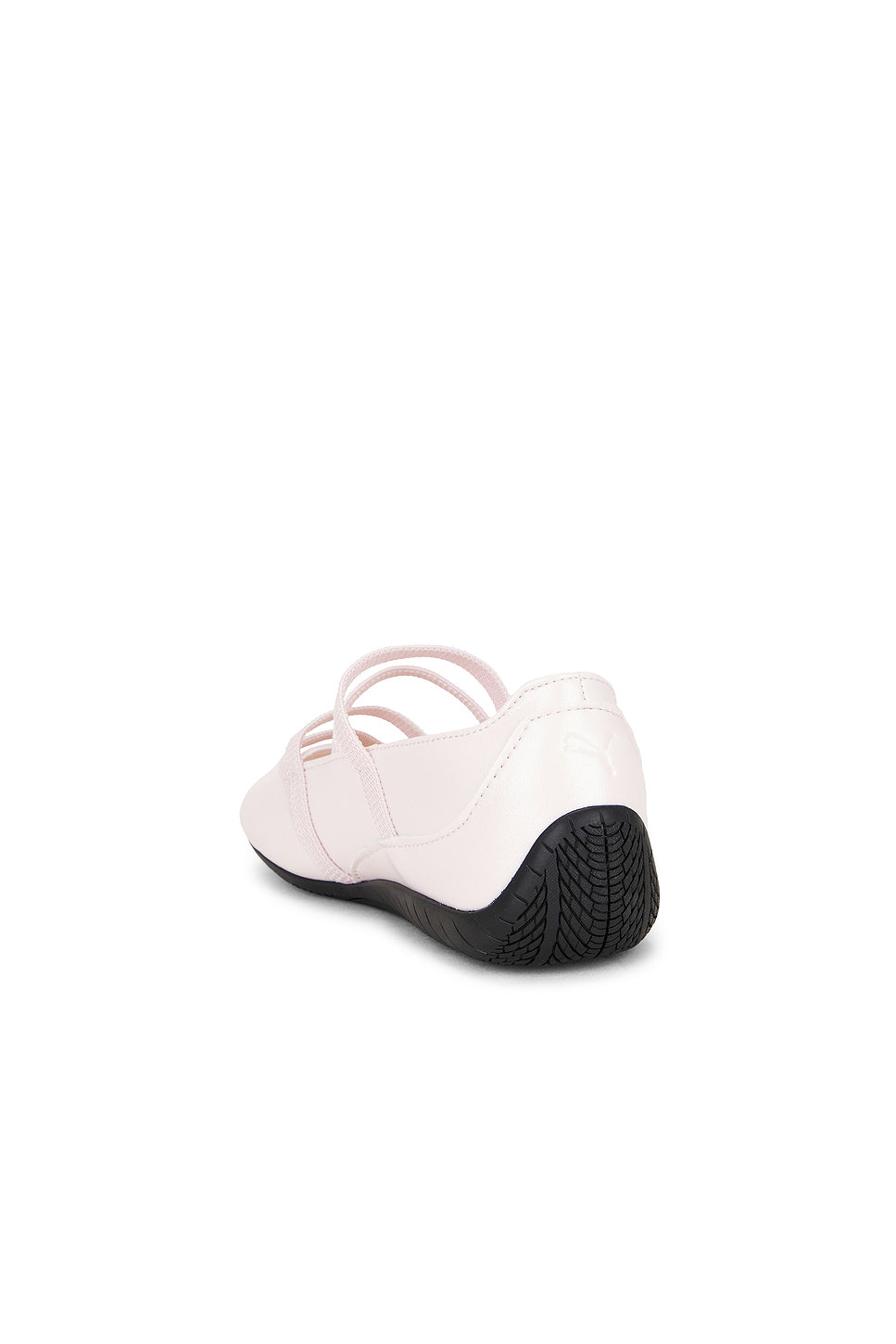 Speedcat Ballet Sneaker