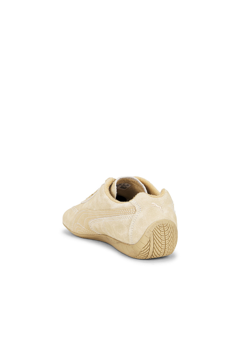Speedcat Mat Play Sneaker