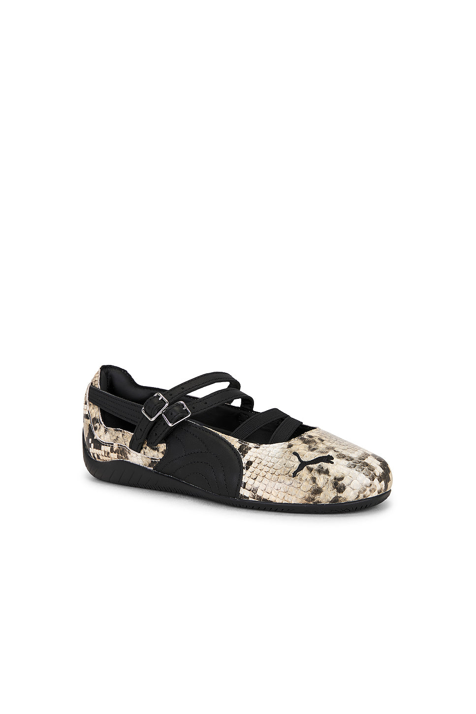 Speedcat Ballet Sneaker