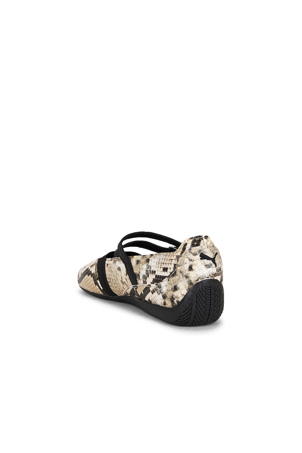 Speedcat Ballet Sneaker