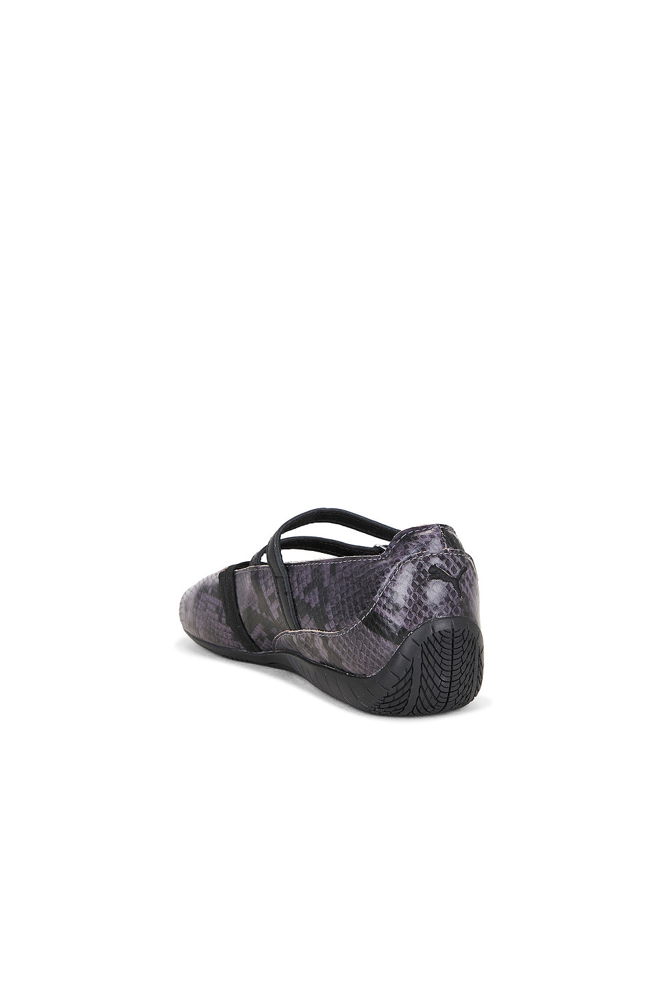 Speedcat Ballet Sneaker