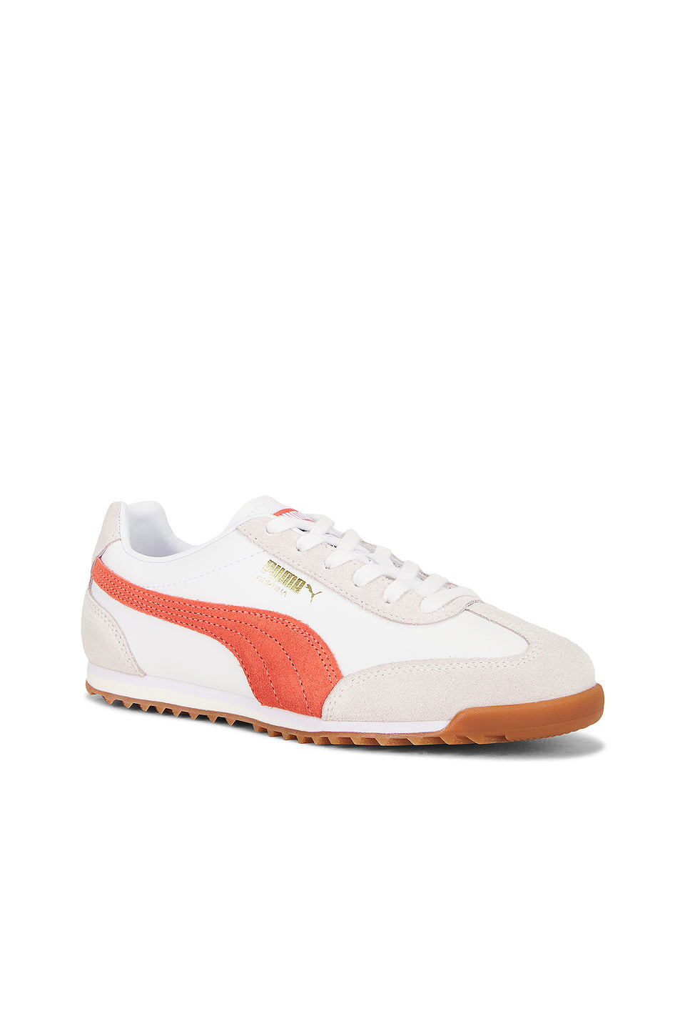 Arizona Retro Sneaker