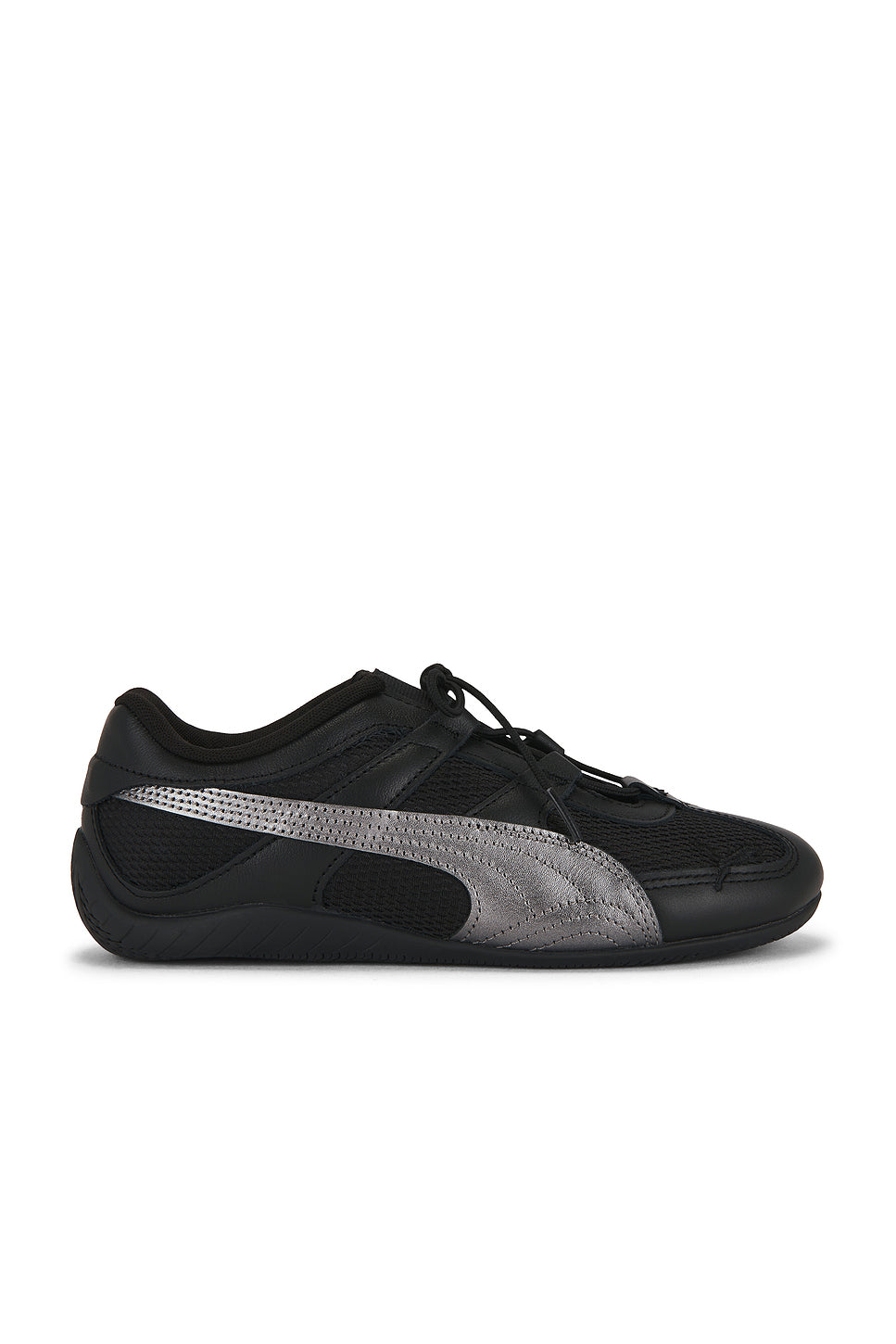 Speedcat Sneaker