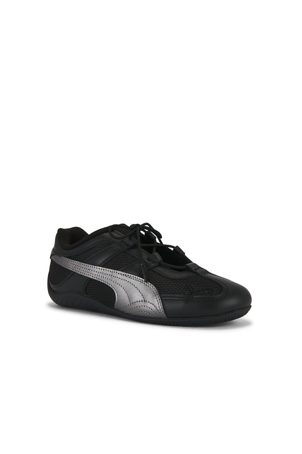 Speedcat Sneaker