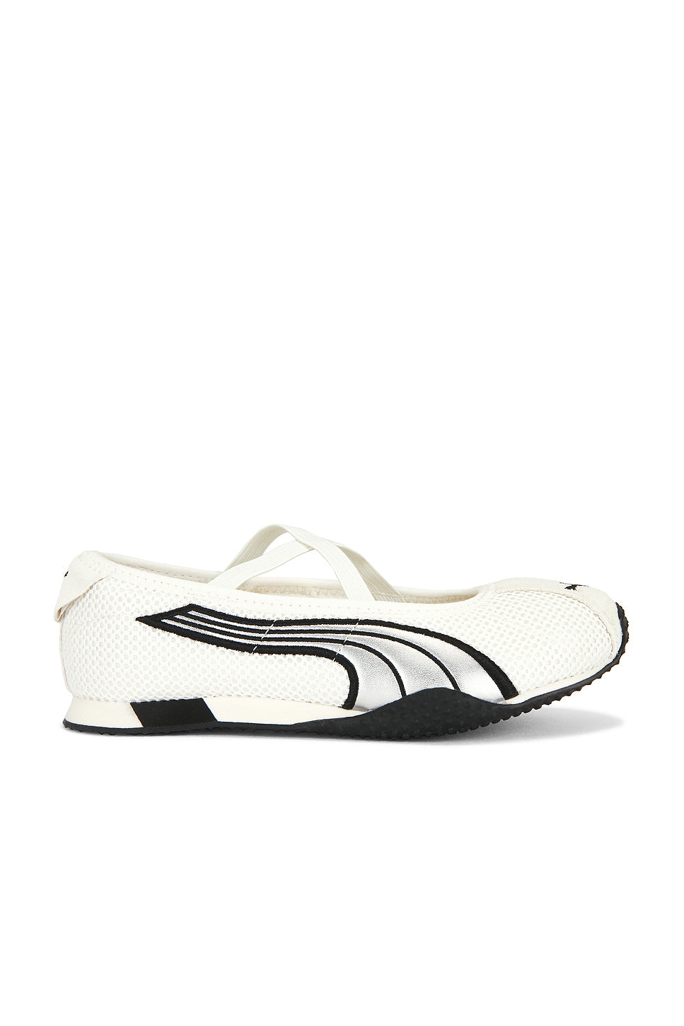 H-Street Ballet Sneaker