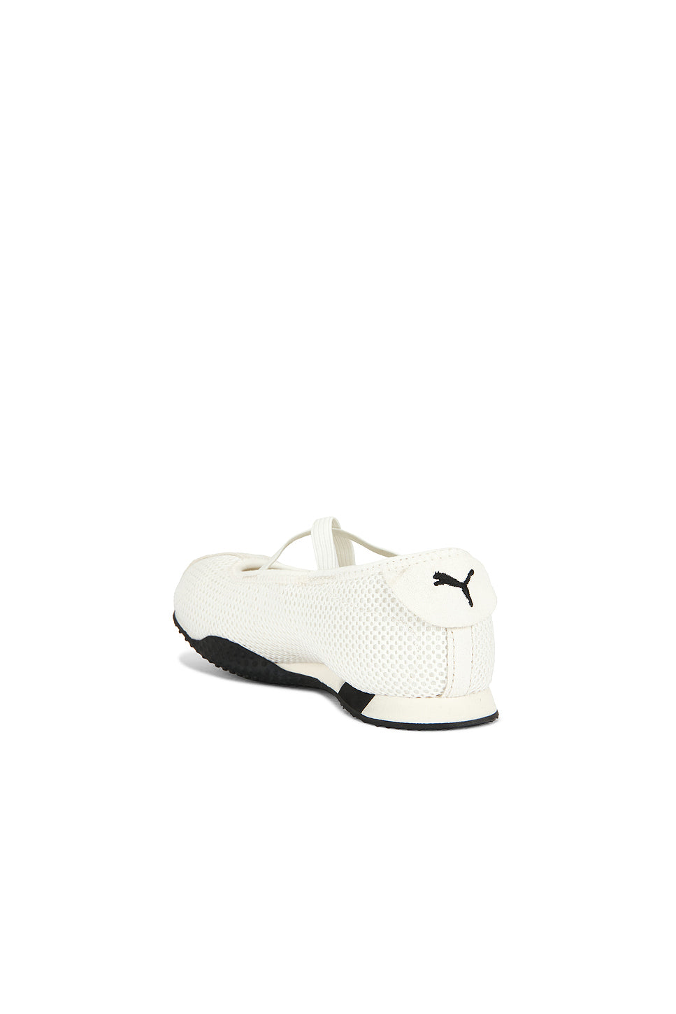 H-Street Ballet Sneaker