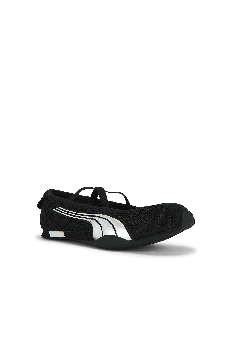 H-Street Ballet Sneaker