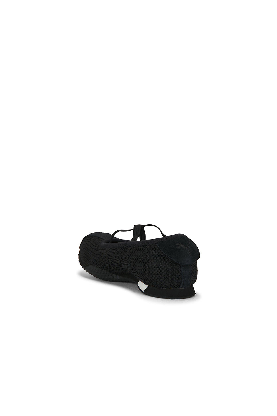 H-Street Ballet Sneaker