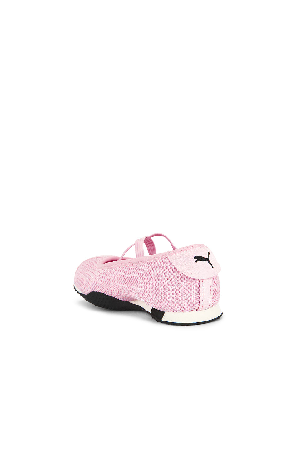 H-Street Ballet Sneaker