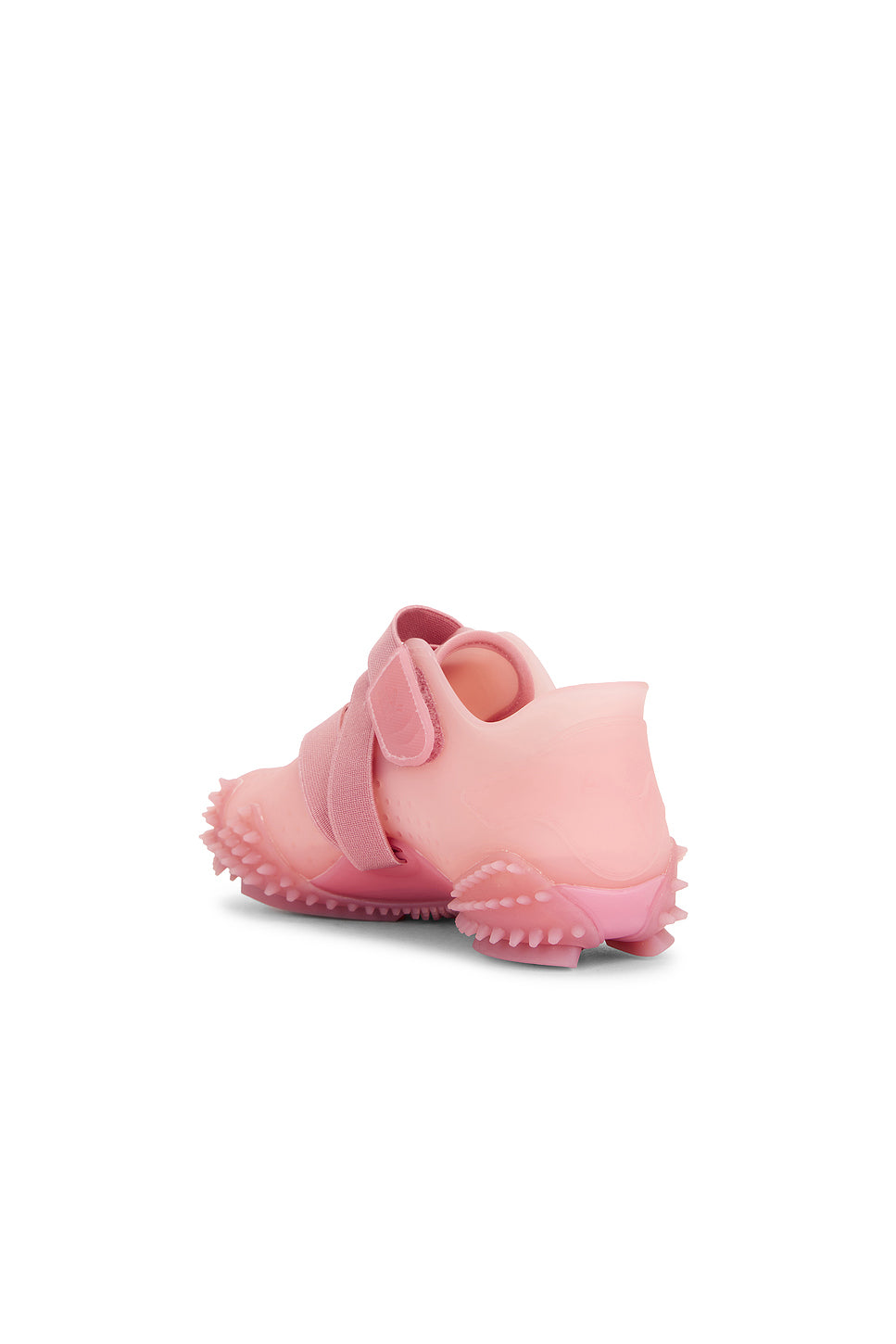 Mostro Jelly Sneaker