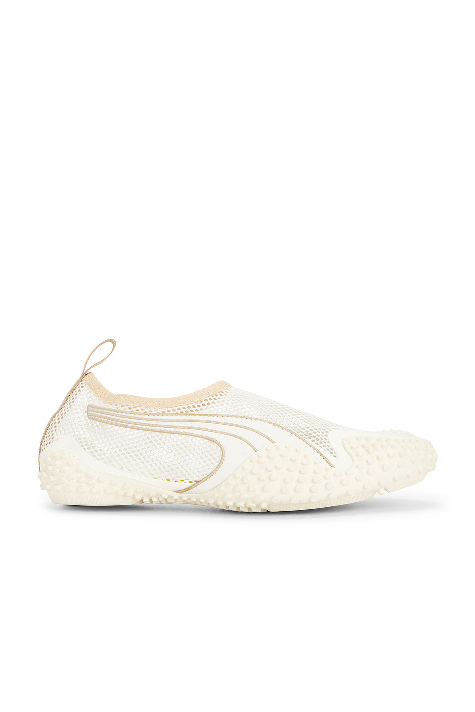 Mostro Flex Mesh Sneaker