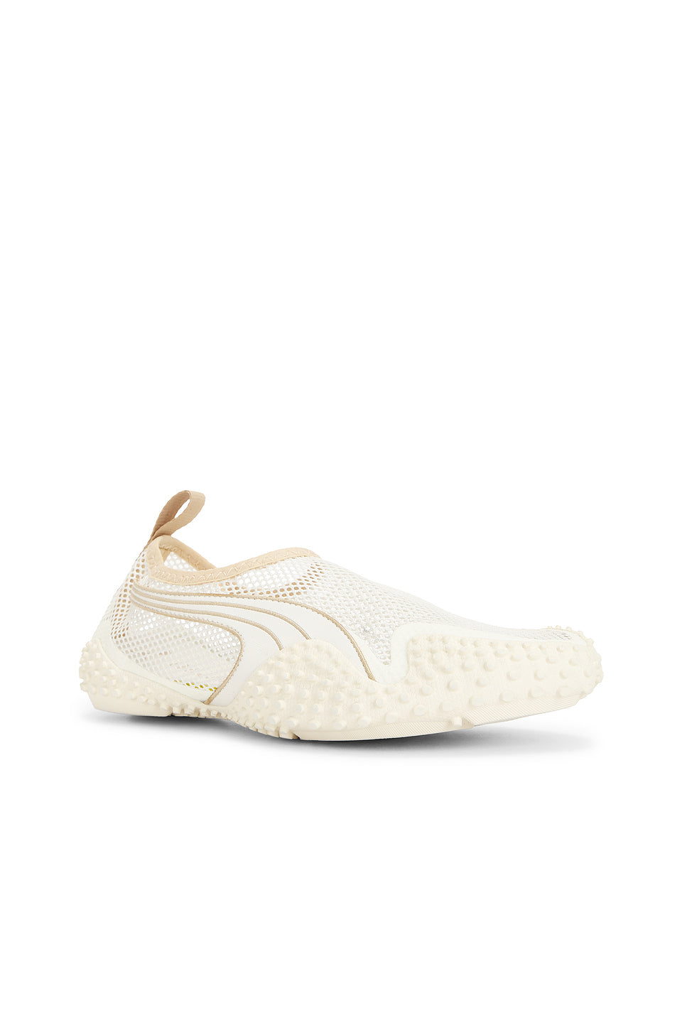 Mostro Flex Mesh Sneaker