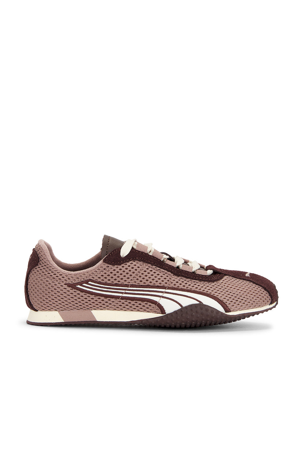 H-Street Sneaker