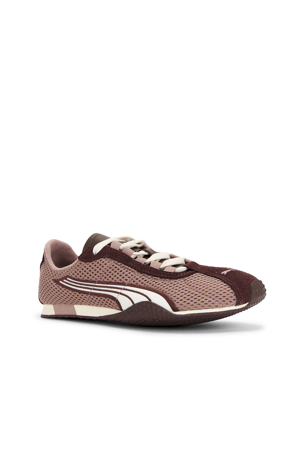 H-Street Sneaker