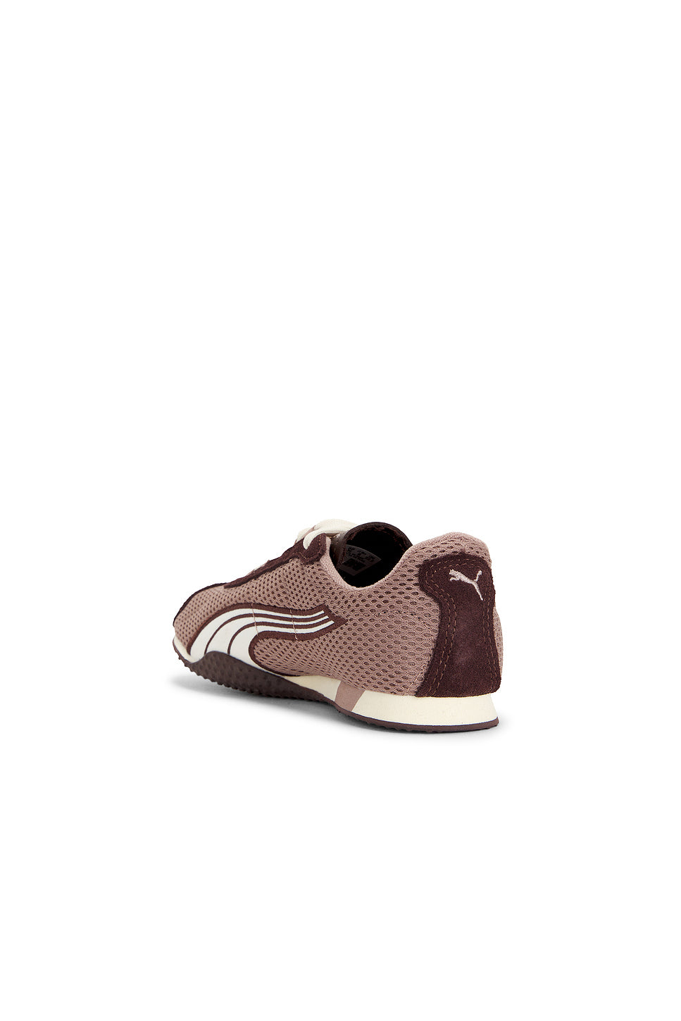 H-Street Sneaker